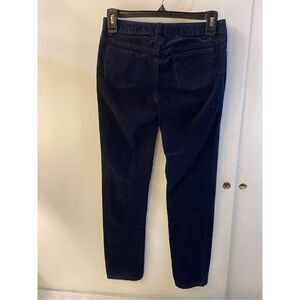 Chico Zenergy‎ Golf Capri size 2 Black